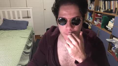 nongay379444 online show from 01/02/25, 04:35