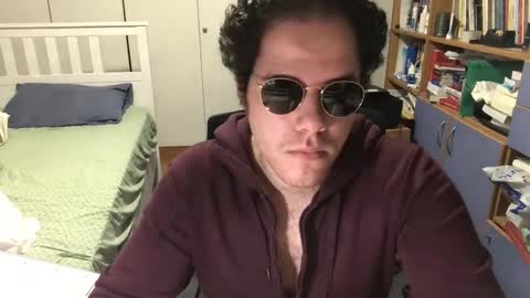 nongay379444 online show from 01/03/25, 05:53