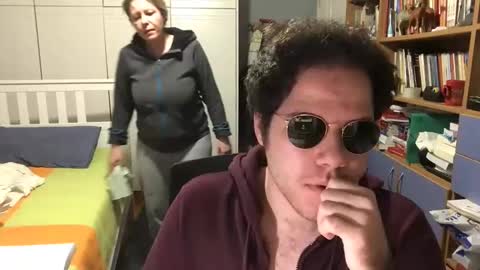 nongay379444 online show from 01/05/25, 05:30