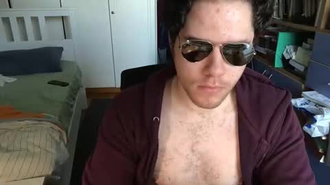 nongay379444 online show from 01/06/25, 12:24