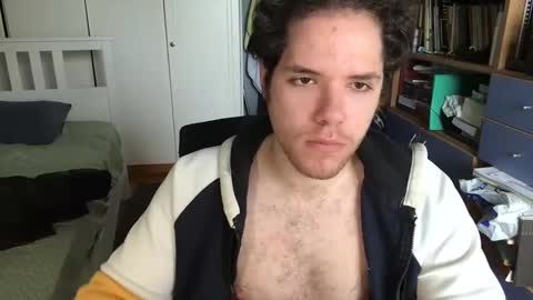 nongay379444 online show from 01/07/25, 10:01