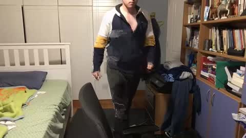 nongay379444 online show from 01/07/25, 05:31