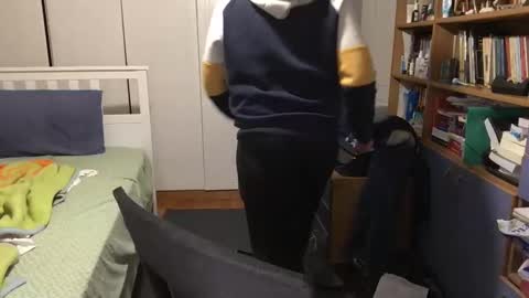 nongay379444 online show from 01/07/25, 08:52