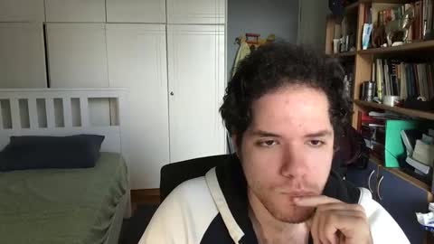 nongay379444 online show from 01/08/25, 09:53