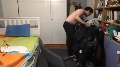 nongay379444 online show from 01/10/25, 10:46