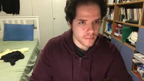 nongay379444 online show from 01/18/25, 08:40