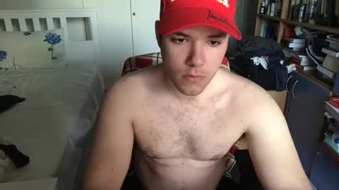 nongay379444 online show from 03/06/25, 03:35