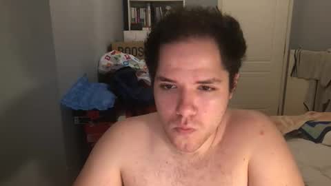 nongay379444 online show from 11/12/25, 05:02