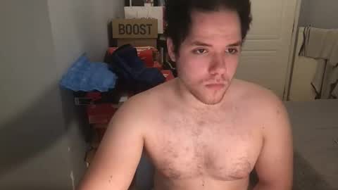 nongay379444 online show from 11/18/25, 06:56