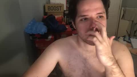 nongay379444 online show from 11/20/25, 08:08