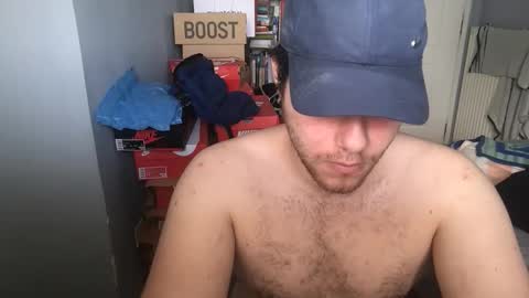 nongay379444 online show from 11/21/25, 10:58