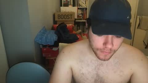 nongay379444 online show from 11/25/25, 11:10