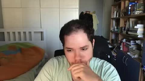 nongay379444 online show from 03/03/26, 06:41