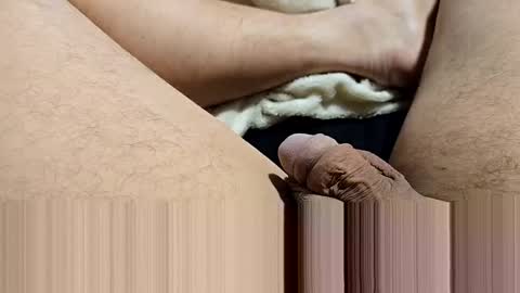 nonguilty online show from 02/13/25, 07:31