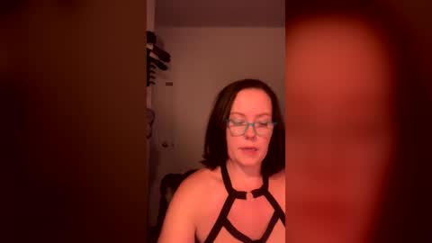 NoNipsAllDrip online show from 06/27/26, 05:56