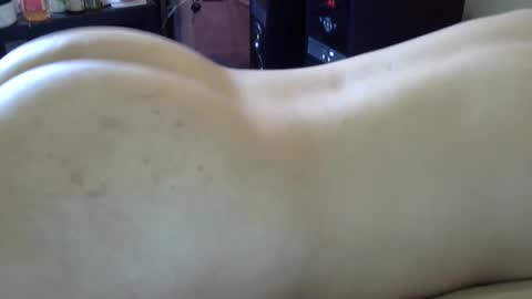 NoNoSi online show from 12/06/24, 07:45