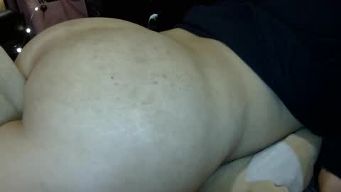 NoNoSi online show from 12/18/24, 12:29