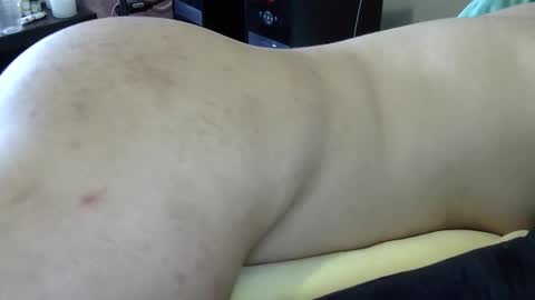 NoNoSi online show from 02/06/25, 03:09