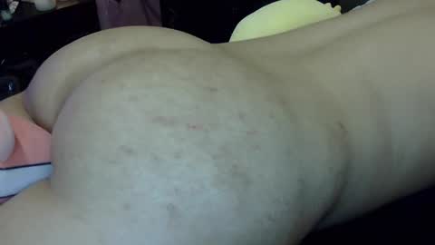 NoNoSi online show from 02/07/25, 02:50