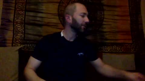 nonox online show from 02/09/25, 04:18