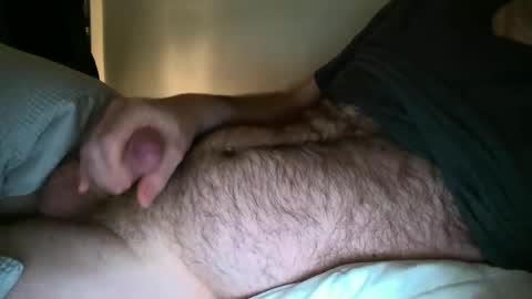 Snapshot of nonsense_factory chatting on 11/08/25, 06:57 nonsense_factory online show from 11/08/25, 06:57