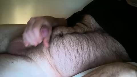 Snapshot of nonsense_factory chatting on 11/12/25, 07:24 nonsense_factory online show from 11/12/25, 07:24