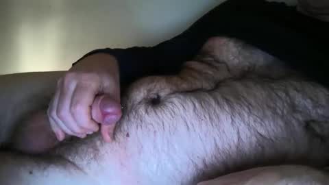 Snapshot of nonsense_factory chatting on 11/25/25, 10:10 nonsense_factory online show from 11/25/25, 10:10