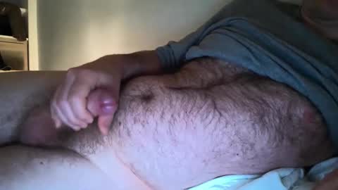 Snapshot of nonsense_factory chatting on 12/14/25, 08:20 nonsense_factory online show from 12/14/25, 08:20