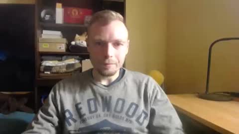 Snapshot of nontipperjakub chatting on 03/09/25, 09:57 J. online show from 03/09/25, 09:57