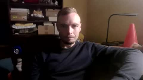 Snapshot of nontipperjakub chatting on 11/02/25, 07:27 J. online show from 11/02/25, 07:27