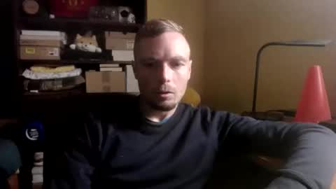 Snapshot of nontipperjakub chatting on 11/03/25, 07:15 J. online show from 11/03/25, 07:15