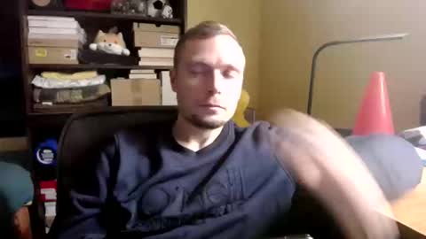 J. online show from 02/22/26, 09:35