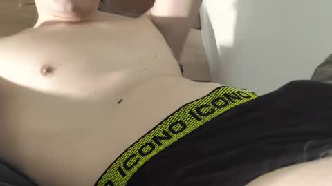 Viktor online show from 04/26/26, 05:27