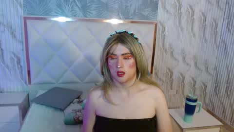 nooah_tay online show from 02/02/26, 03:38