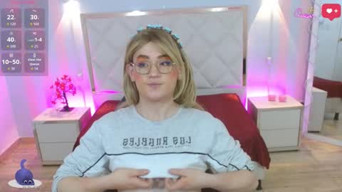 nooah_tay online show from 02/20/26, 07:36