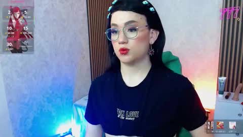 nooah_tay online show from 02/28/26, 07:37