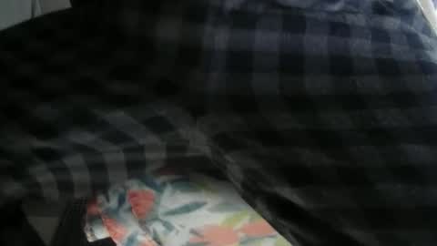 noobfreak134 online show from 11/02/25, 03:58