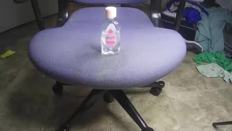 noobfreak134 online show from 02/21/26, 10:05