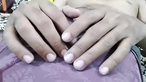 sim  nib online show from 11/12/25, 10:20