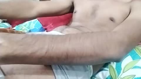 sim  nib online show from 01/06/26, 06:44