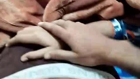 sim  nib online show from 01/18/26, 04:38