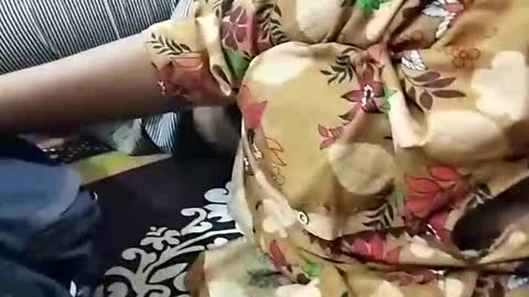 sim  nib online show from 02/03/26, 08:58