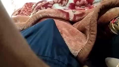 sim  nib online show from 02/05/26, 05:01