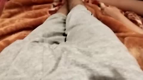 sim  nib online show from 03/08/26, 11:30