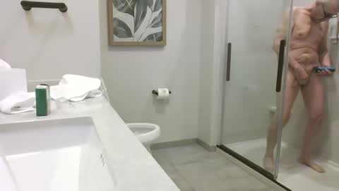 noodledude07 online show from 03/28/26, 08:36