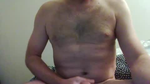 Snapshot of noodlekids chatting on 12/09/24, 01:24 Noodles online show from 12/09/24, 01:24