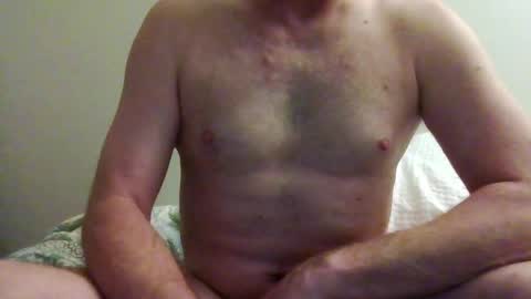 Snapshot of noodlekids chatting on 01/05/25, 01:04 Noodles online show from 01/05/25, 01:04