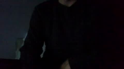 Snapshot of noodlekids chatting on 10/15/25, 10:15 Noodles online show from 10/15/25, 10:15