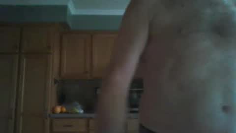 Snapshot of noodlekids chatting on 10/29/25, 01:24 Noodles online show from 10/29/25, 01:24