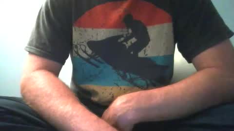 Snapshot of noodlekids chatting on 11/10/25, 12:48 Noodles online show from 11/10/25, 12:48